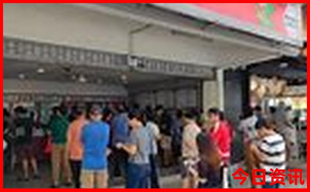 中小学生暑假旅游推荐