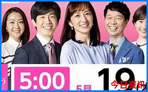 北京哪里好玩不用预约