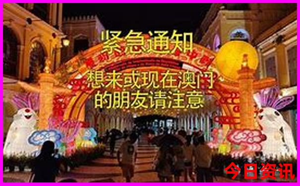 暑假适合带孩子去的地方