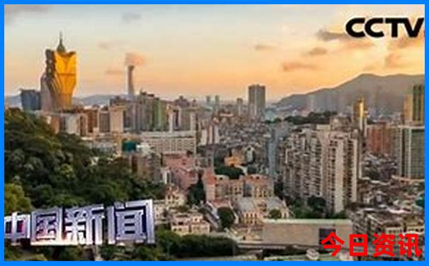 石家庄到北京旅游团报价表